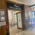 Casa2_praia_beach_house Portimão